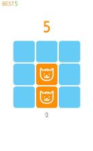 Brain Puzzle - Remember The Place of Animal截图1