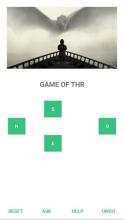 What TV Show?截图1