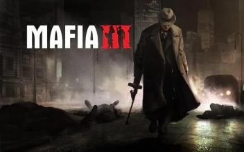 Mafia III Walkthrough.截图2