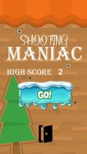 Shooting Maniac截图1