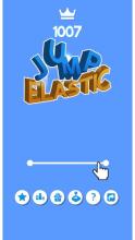 Elastic Jump截图2