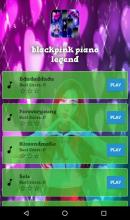 blackpink piano legend截图2