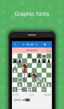 Chess Strategy (1800-2400)截图1