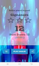 fedez piano legend截图1