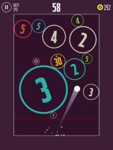 One More Bubble截图1