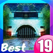 Best Escape Game 19截图2