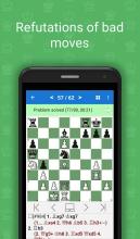 Chess Strategy (1800-2400)截图2