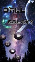 Ball in Galaxy截图2