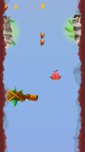 Birds Cant Fly :: Birds Jump Up !!截图3