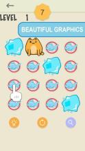 CatLine - you prefer different puzzles.截图2