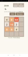 Best 2048截图2