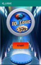 IQ Logic截图2