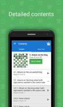 Chess Strategy (1800-2400)截图5