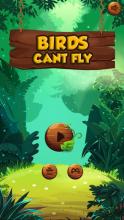 Birds Cant Fly :: Birds Jump Up !!截图5