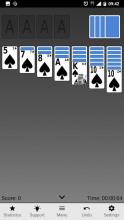 Assistive Solitaire Collection截图1