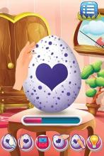 Hatchimals Surprise Eggs 2截图4