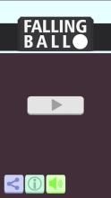 Falling Ball Ultimate截图1