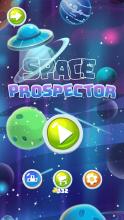 Space Prospector截图2