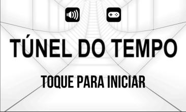 Casual: Túnel do tempo截图2