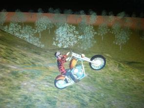 Big Air Nitro motorcycle截图2