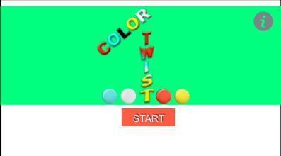 Color Twister截图3