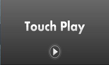 Touch Play截图2