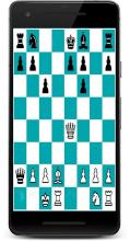 Chess Game ( play simple)截图2