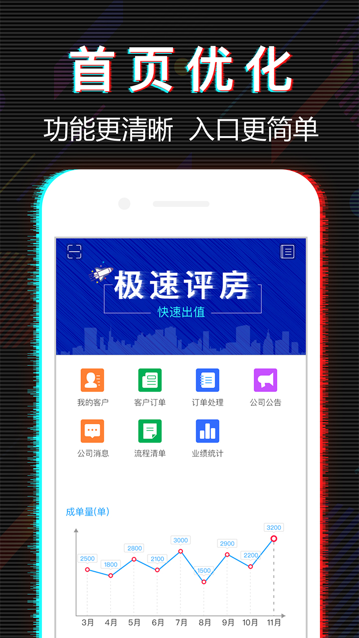 赚赚助手截图1