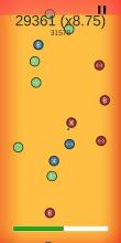 Rune-A-Ball截图3
