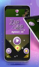 ZigZag Roll截图1