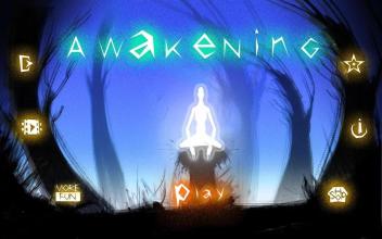 Awakening: The Journey for Peace截图2