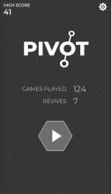 Pivot Go截图2