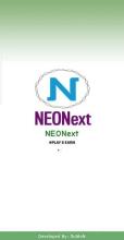 NEO Next截图2