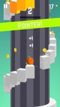 Helix Basketball截图1