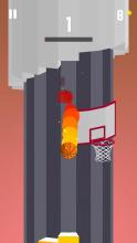 Helix Basketball截图2