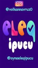 eleq ipucu截图1