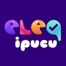 eleq ipucu截图2