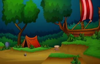 Escape Games Studio-3截图1