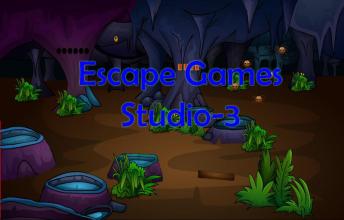 Escape Games Studio-3截图2