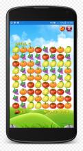 Fruit Fresh截图2