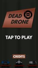 Dead Drone截图2