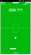 FutBola: A soccer Game截图1