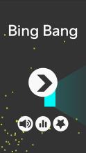 Bing Bang截图2