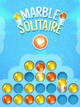 Emojis Marble Solitaire - Classic Peg Solitaire截图2