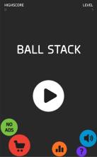 Ball Stack截图1