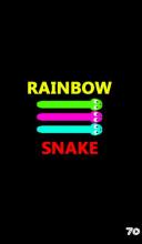 RAINBOW VS SNAKE截图2