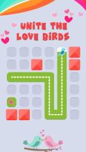 Love Connect: Met the Love Birds截图2