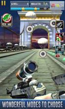 Range Master 3D - Sniper Shooting Expert截图1