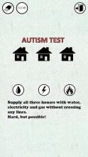 Autism Test截图1