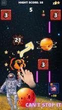 Rocket Vs Space截图4